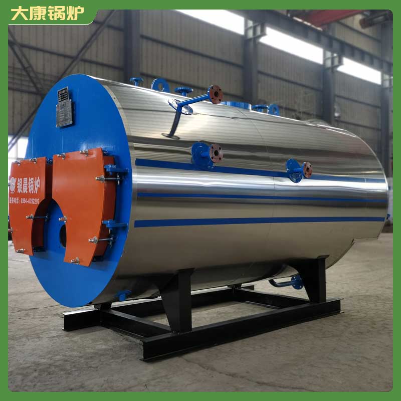 环保新型生物质九游J9（中国）