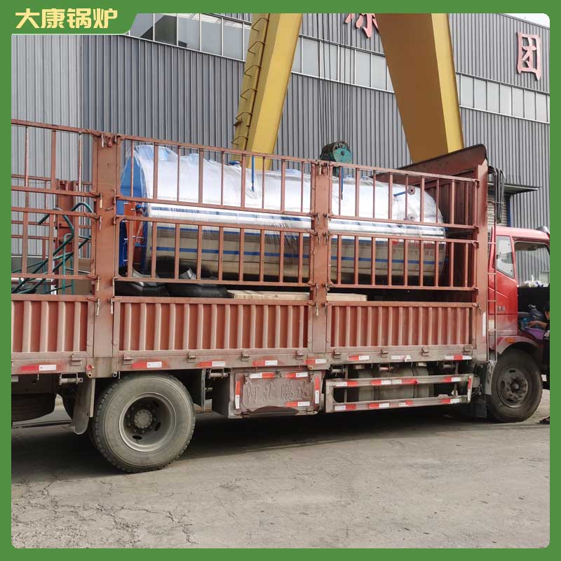 全国导热油九游J9（中国）生产厂家