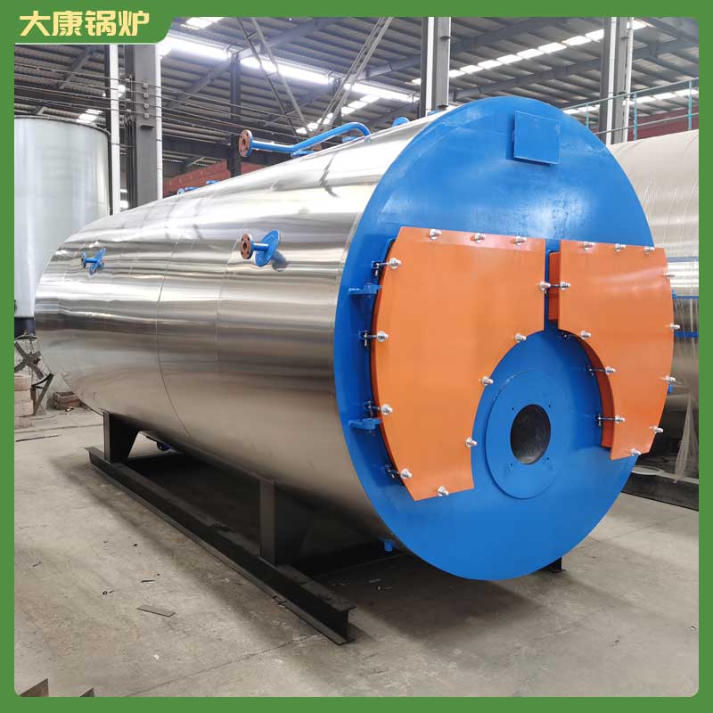 立式生物质九游J9（中国）报价太康银晨九游J9（中国）300kw九游J9（中国）