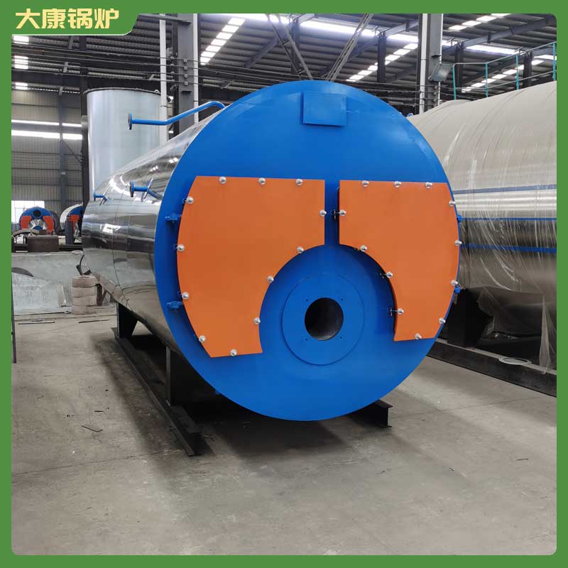 15吨九游J9（中国）生物质九游J9（中国）太康县银晨九游J9（中国）小型九游J9（中国）大全