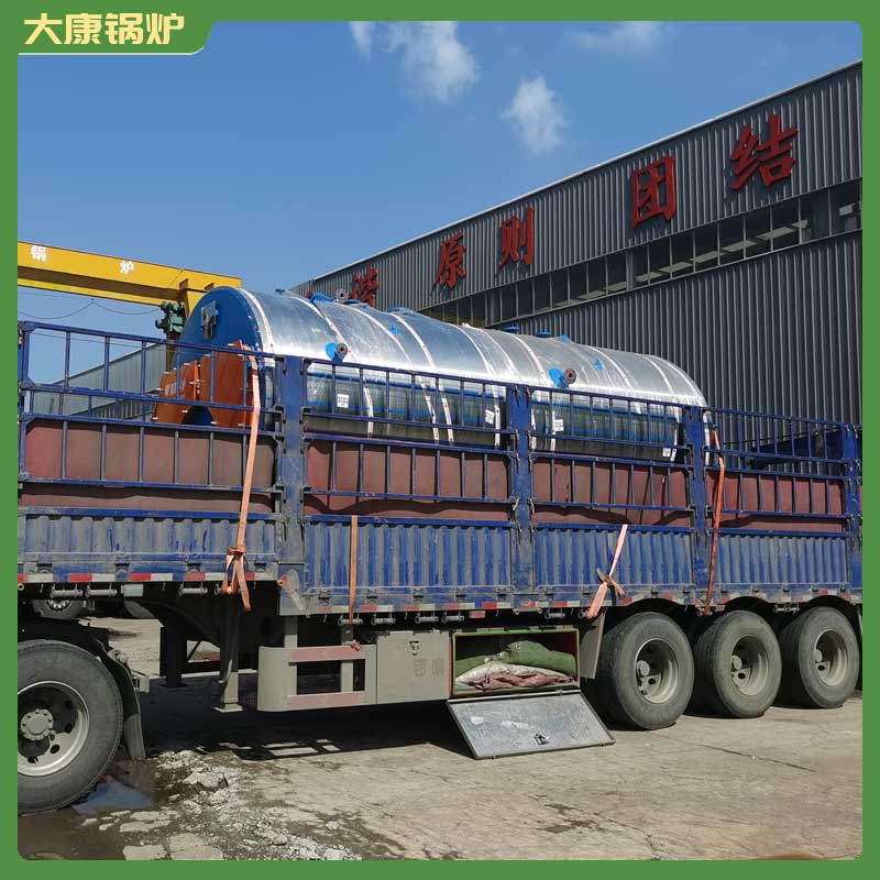 燃料生物质九游J9（中国）价格