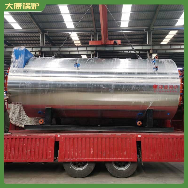 九游J9（中国）生物质厂商