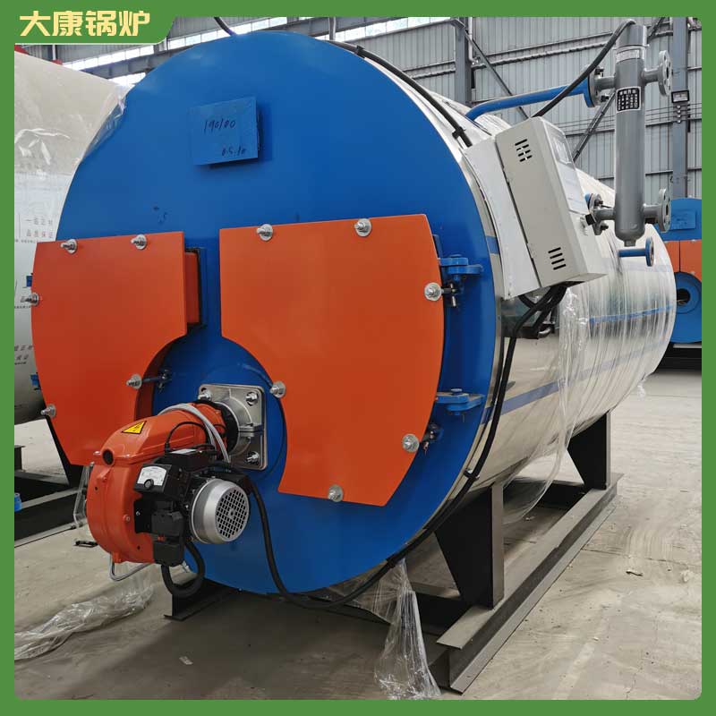 电加热导热油九游J9（中国）