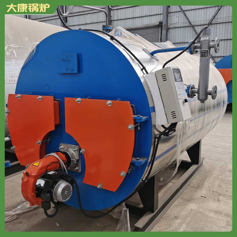 导热油的电九游J9（中国）河南银晨九游J9（中国）集团有限公司电热九游J9（中国）哪个好