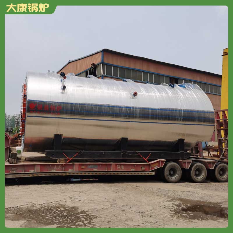 生物质九游J9（中国）生产厂家一览表