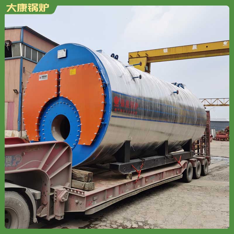 生物质 九游J9(中国)价格