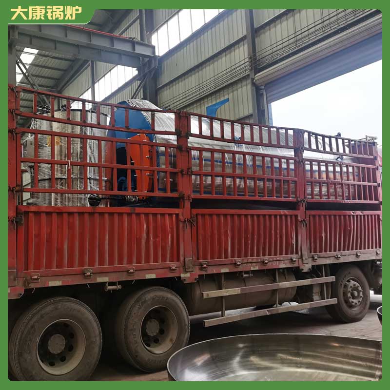 生物料九游J9（中国）