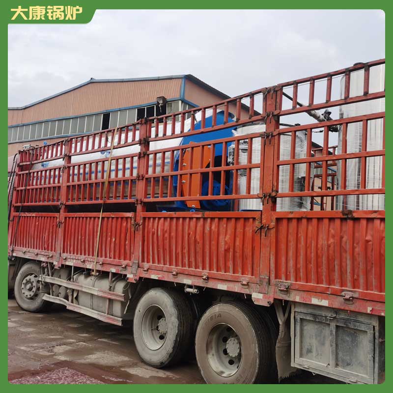 生物质燃料九游J9（中国）铭牌