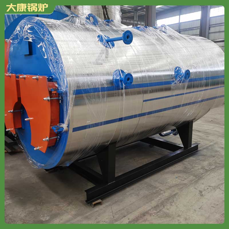 导油九游J9（中国）