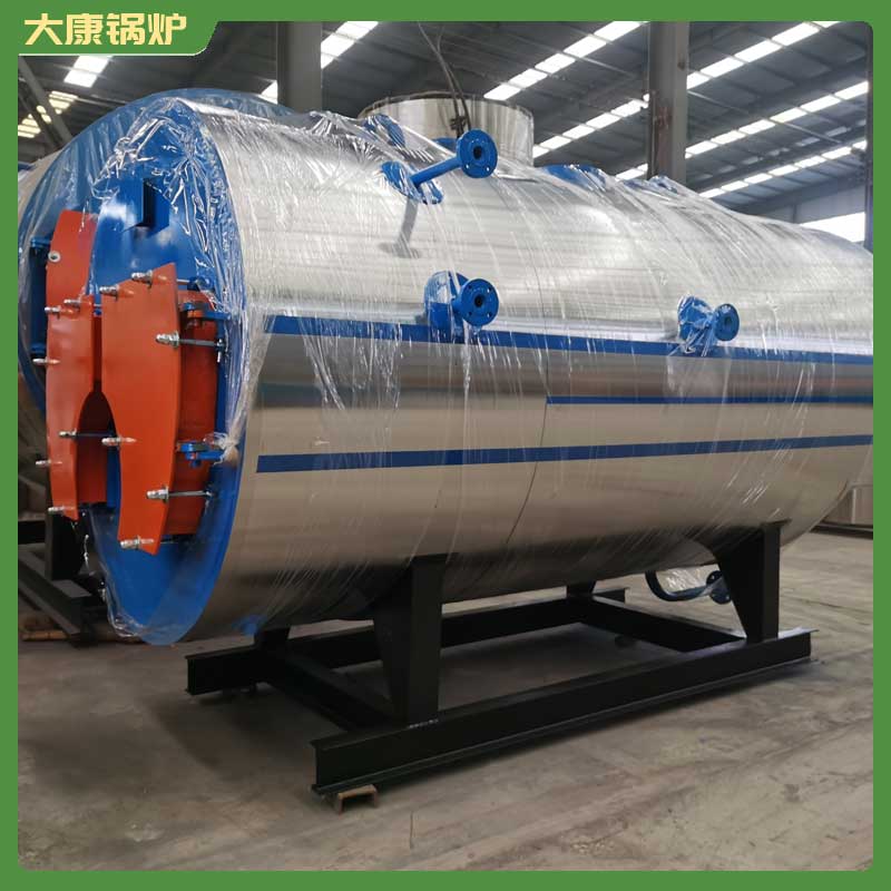 导热油九游J9（中国）的价格