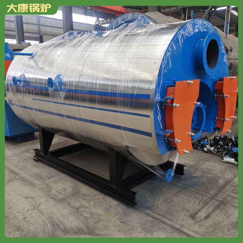 导热油及九游J9（中国）厂家