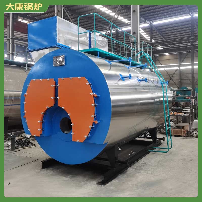 导热油九游J9（中国）制造厂家