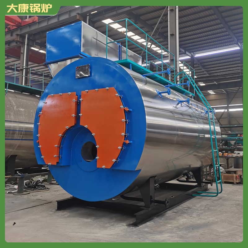 生物质九游J9（中国） 环保