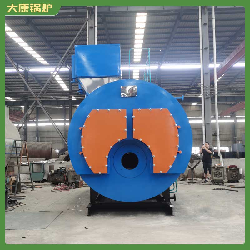 生物质浴池九游J9（中国）