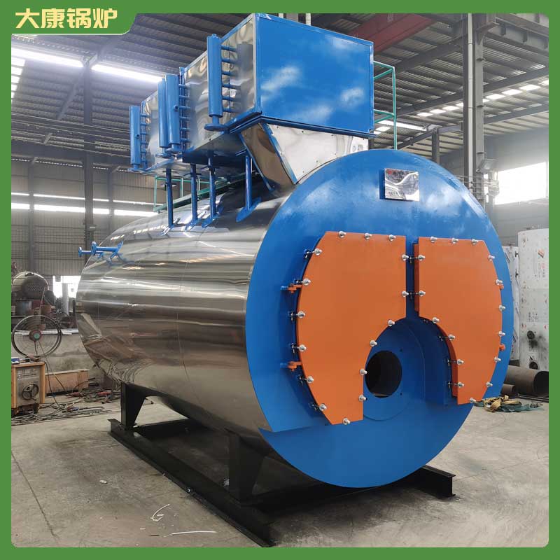 电加热导热油炉九游J9（中国）