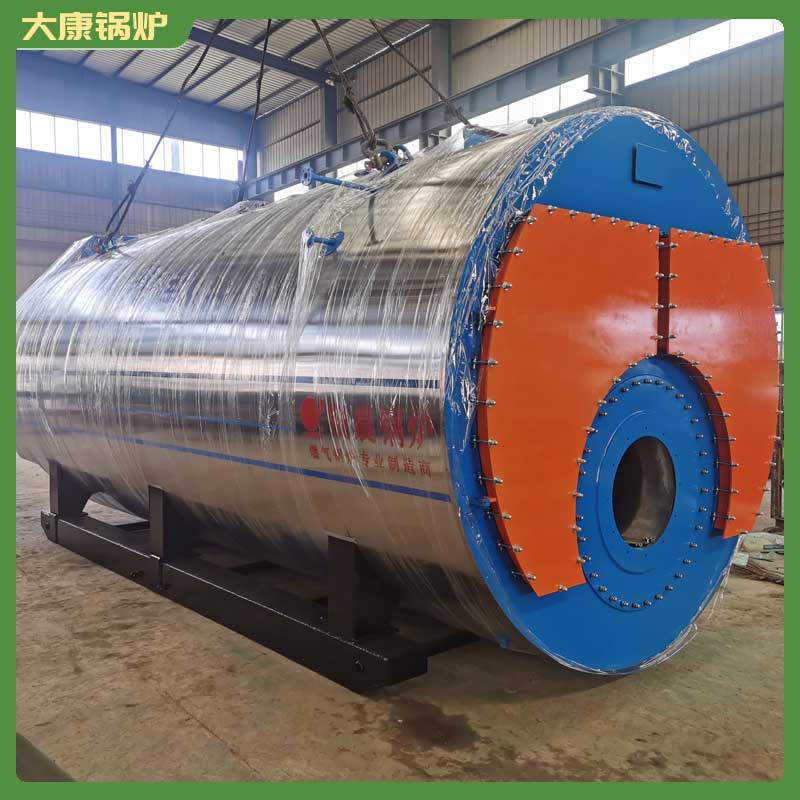 导热九游J9（中国）