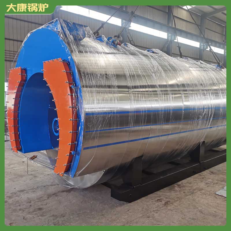 生物质的九游J9（中国）生产商