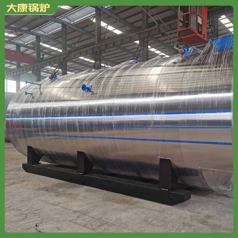 导热油电九游J9（中国）厂家