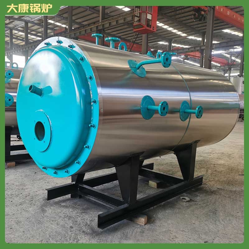 九游J9（中国）生物质生产