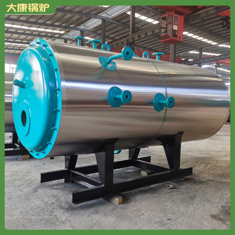 生物质九游J9（中国）设备