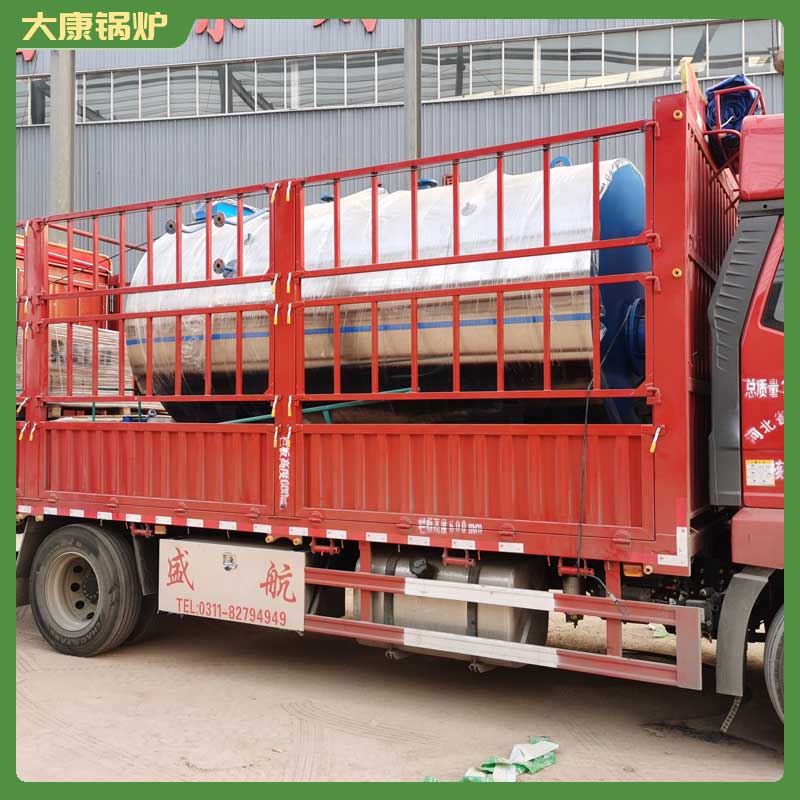 生物质九游J9（中国）多少价格