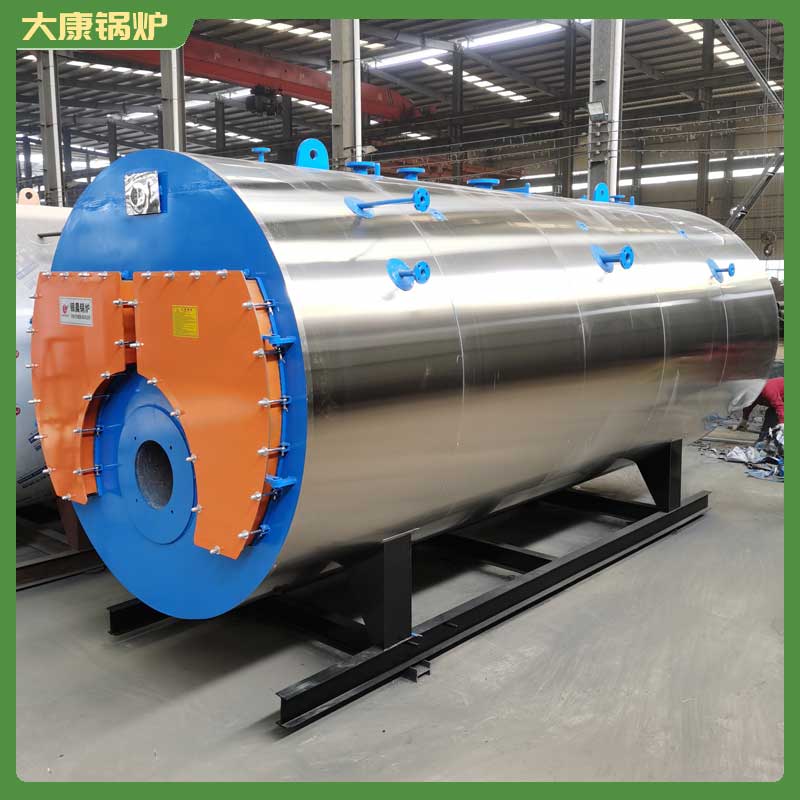 颗粒九游J9（中国）生物质