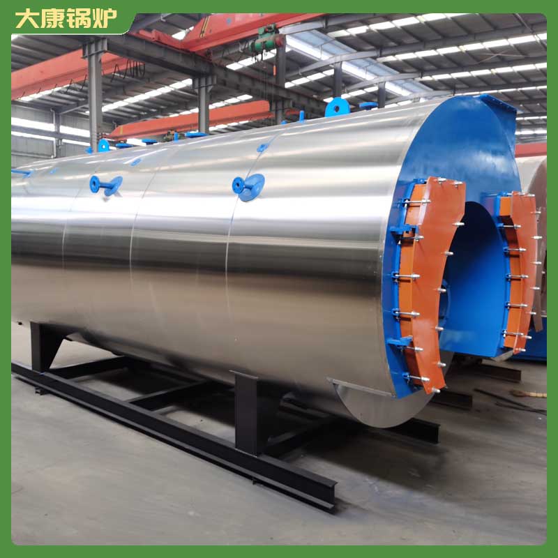 导热油九游J9（中国）十大厂家