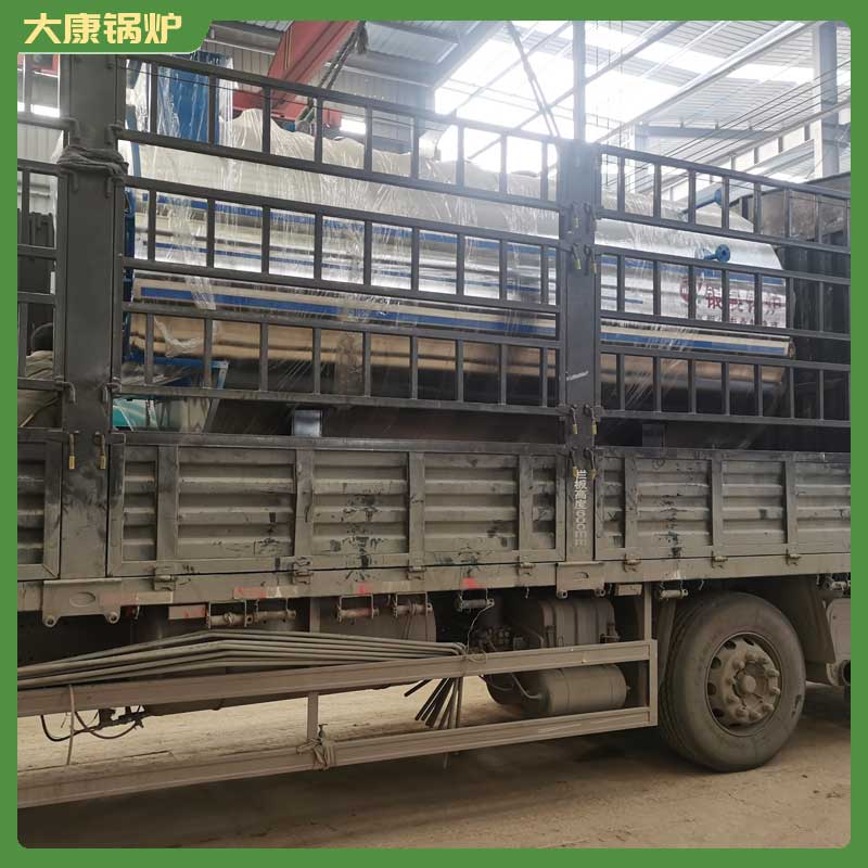 三吨环保九游J9（中国）