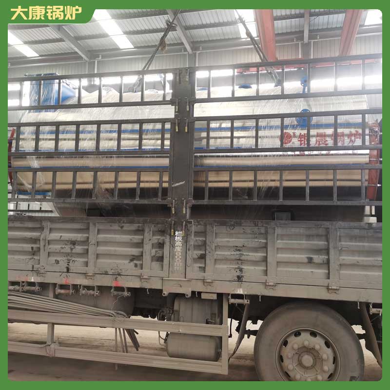 环保新型生物质九游J9（中国）