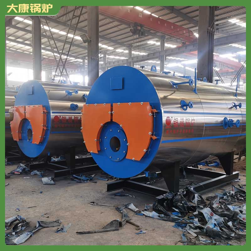 九游J9（中国）生物质厂商太康九游J9（中国）厂木材烘干九游J9（中国）