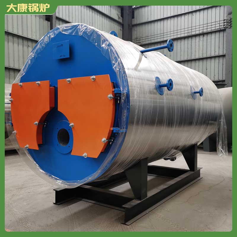 导热油九游J9（中国）哪里有卖