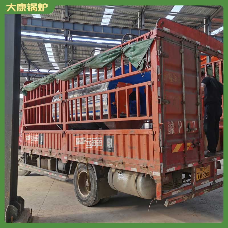 烧生物质在九游J9（中国）