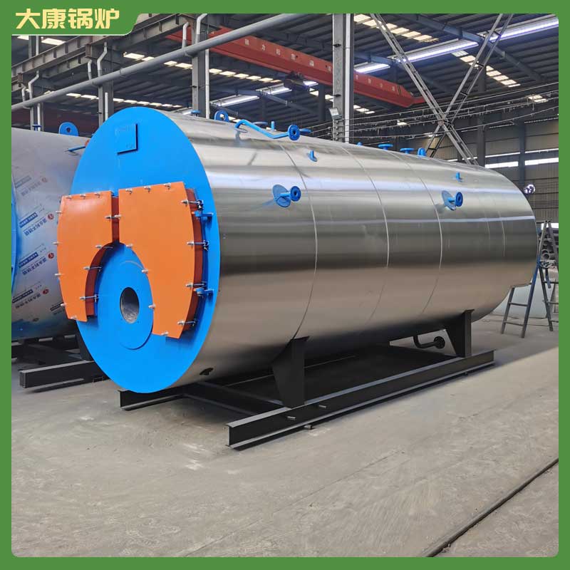 生物质的九游J9（中国）生产厂家