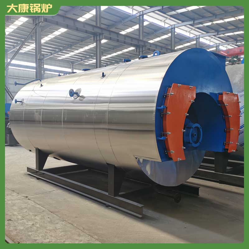 生物质九游J9（中国）价位