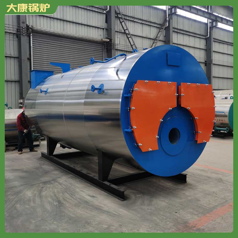 生物环保九游J9（中国）河南大康九游J9（中国）有限公司热水九游J9（中国）真空