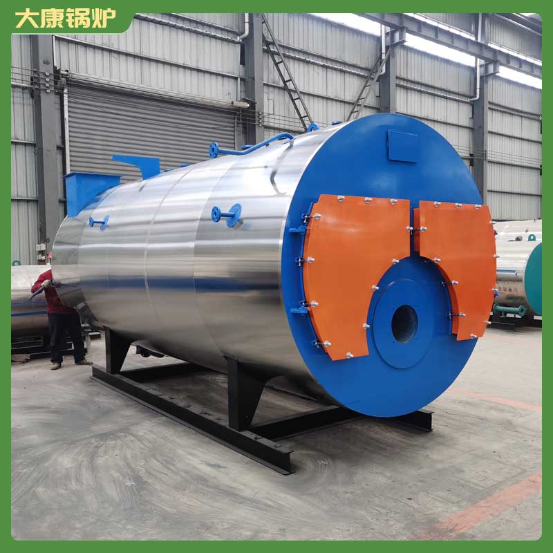 六吨环保九游J9（中国）