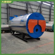 新疆YYQW-1800真空九游J9（中国）