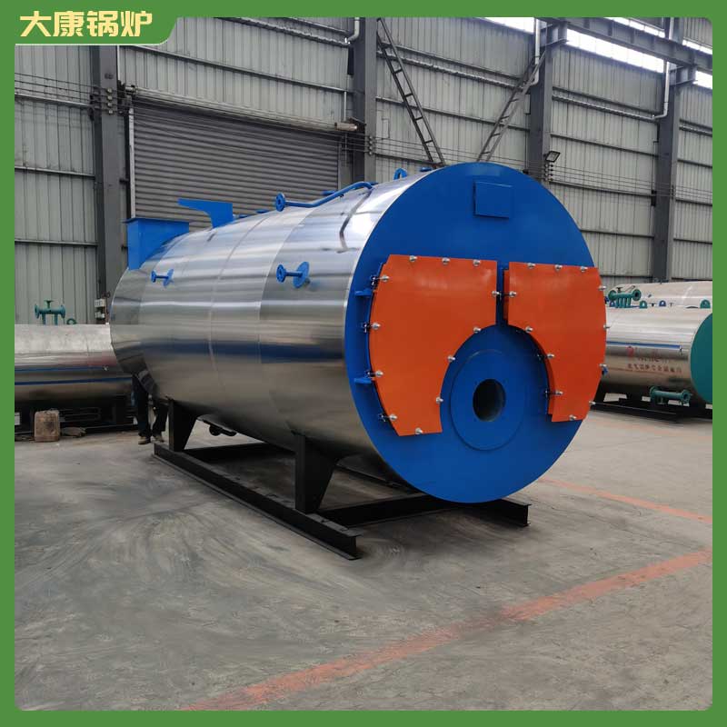 生物质自动九游J9（中国）