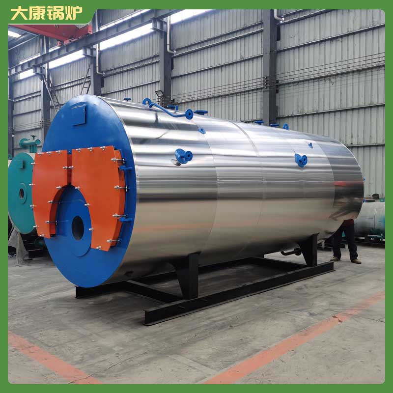 生物质九游J9（中国）厂家哪个好