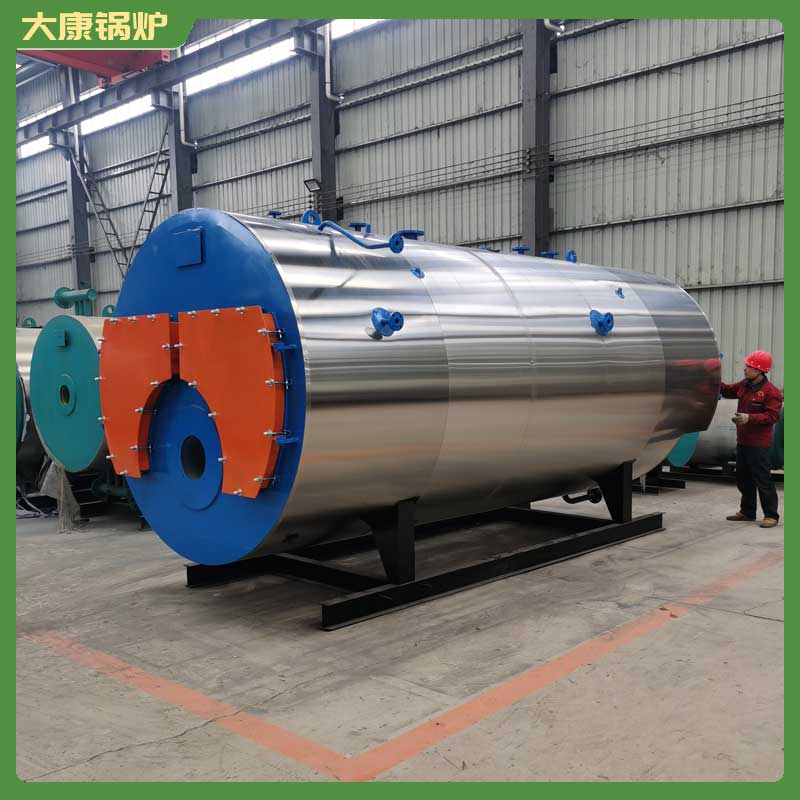 1吨的生物质九游J9(中国)价格