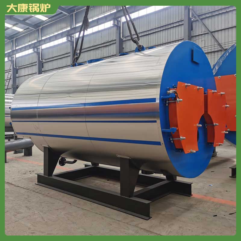 4t导热油九游J9（中国）