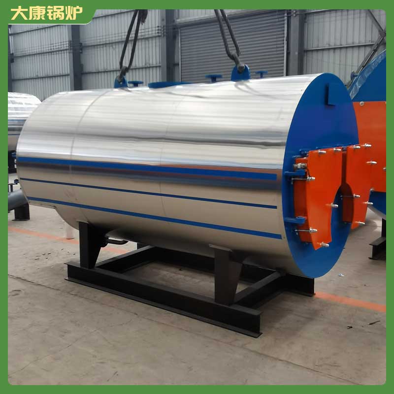 电加热导热油九游J9（中国）公司