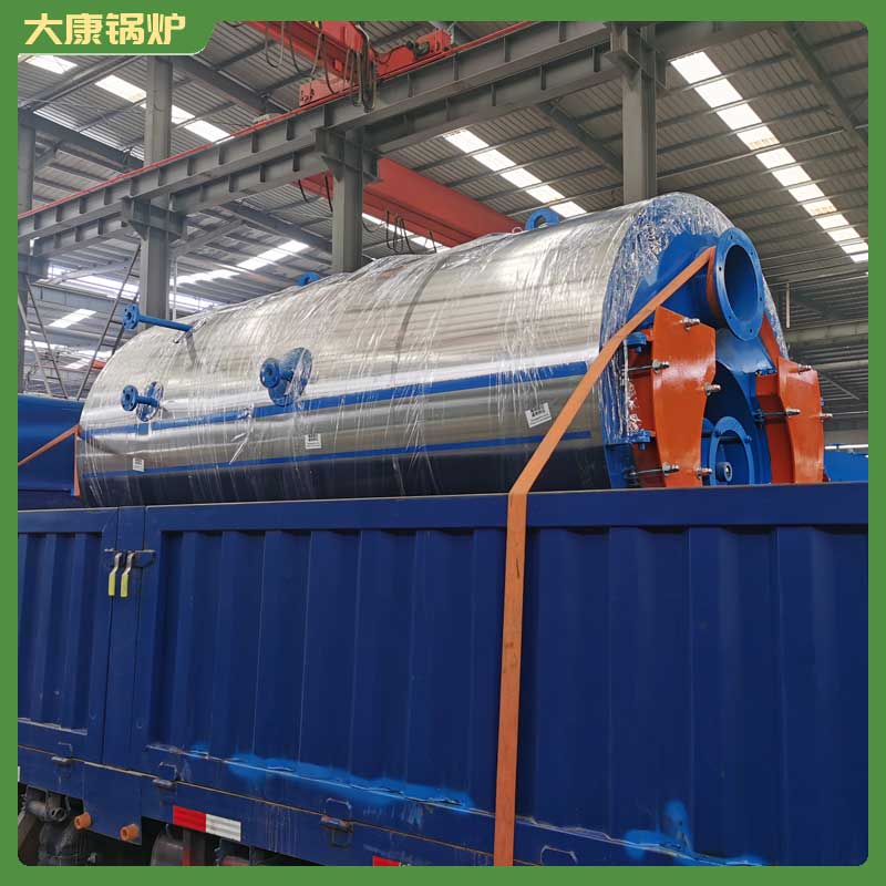 导热油九游J9（中国）要多少钱