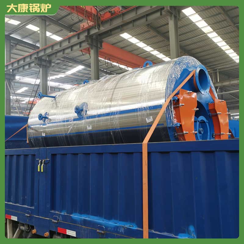 生物质颗粒九游J9（中国）价