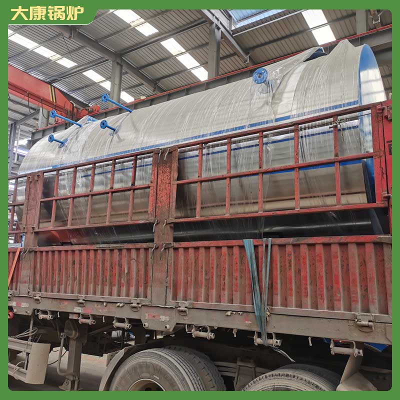 生物质九游J9（中国）型号大全