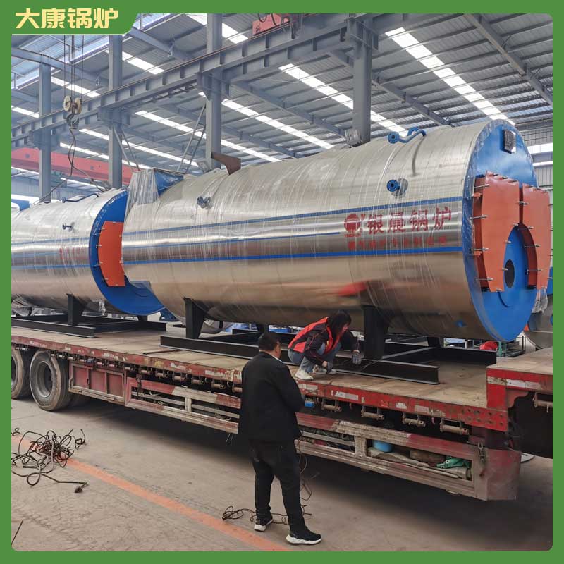 导热油电九游J9（中国）加热