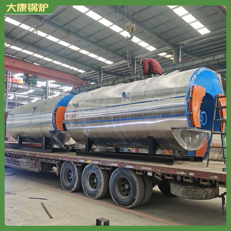 工业生物质颗粒九游J9（中国）