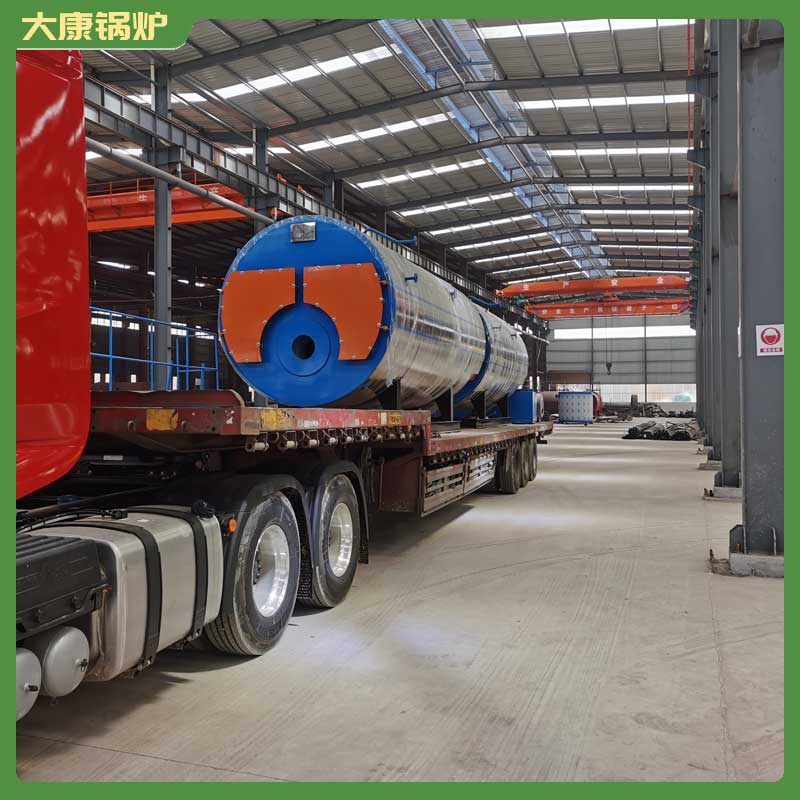 电加热式导热油九游J9（中国）