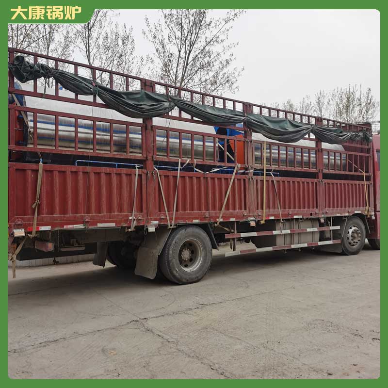 电加热导热油九游J9（中国）厂家