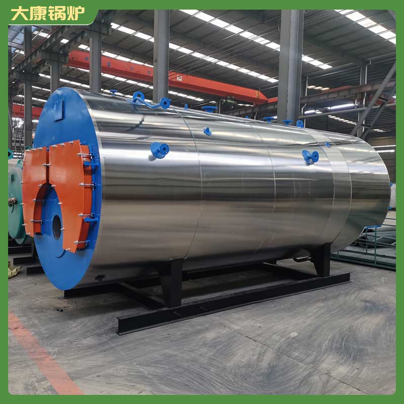 生物质九游J9（中国）蒸汽温度